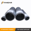Industrial Water Rubber Hose