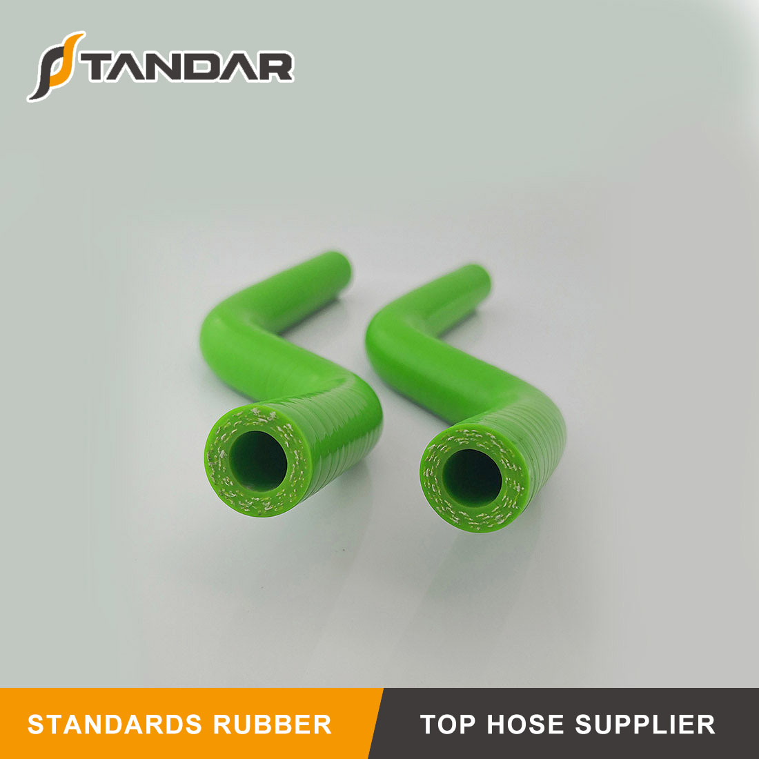 High Temperature silicone hose,Nylon silicone Hose,Silicone Vacuum Hose