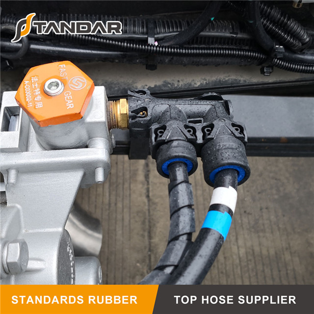 quick release coupling,air compressor fittings