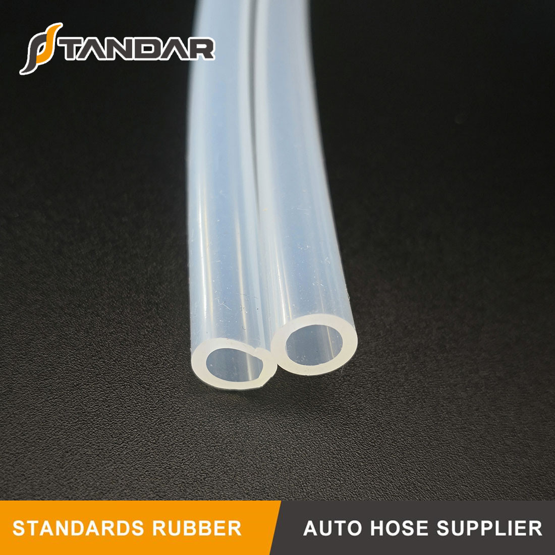 Ultra Clear Platinum Silicone Tubing,medical grade silicone hose