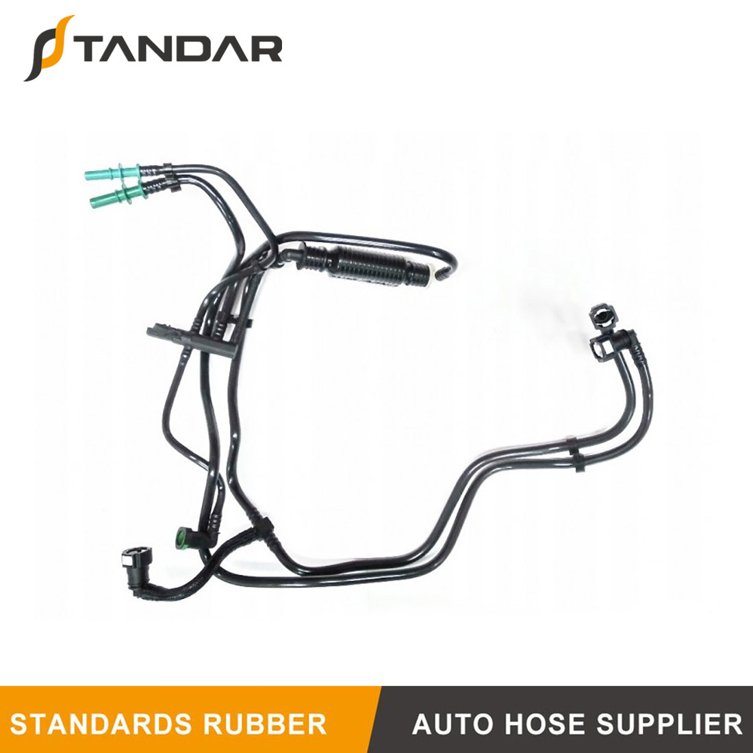 1574T5,1574 T5,1574.T5,Fuel Pipe Set,fuel feed pipe