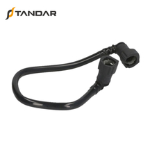 32007059 Engine Fuel Hose 320/07059 Replacement For JCB Backhoe Loader 3CX 3DX Diesel Engine Parts