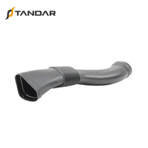  Air Intake Hose1560940782 1560940882 For BENZ ML63 AMG W164 / GL63 AMG X164 07-12 OEM Air Filter Hose