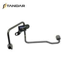 Fuel Hose Engine Fuel Supply Hose 5321114 For Light Truck Cummins ISF2.8 Fuel System Durable OE Quality