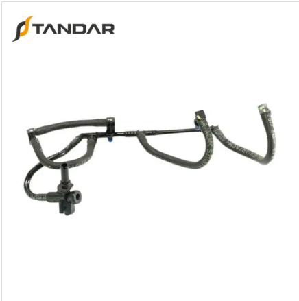 166713701R Leak-Free Fuel Return Line forRENAULT.png