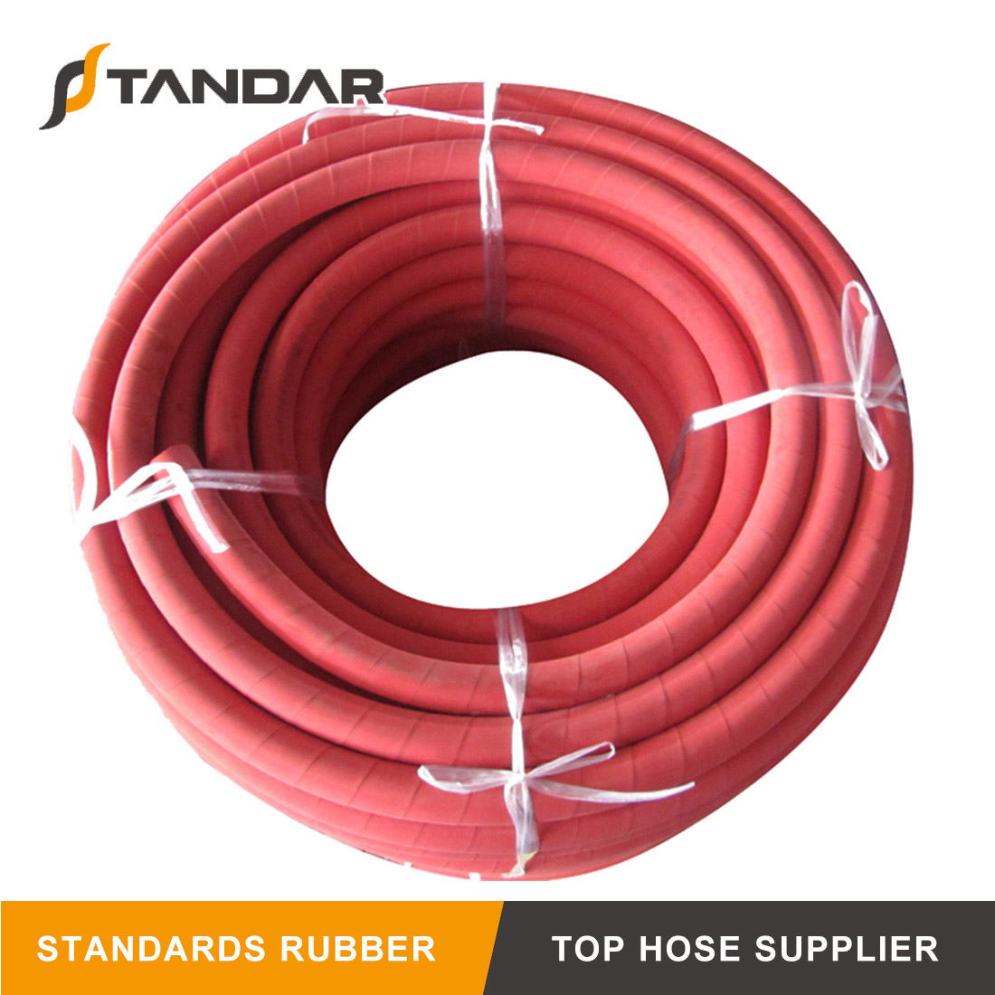 UHMW Chemical Transfer Hose,UHMWPE Chemical Hose