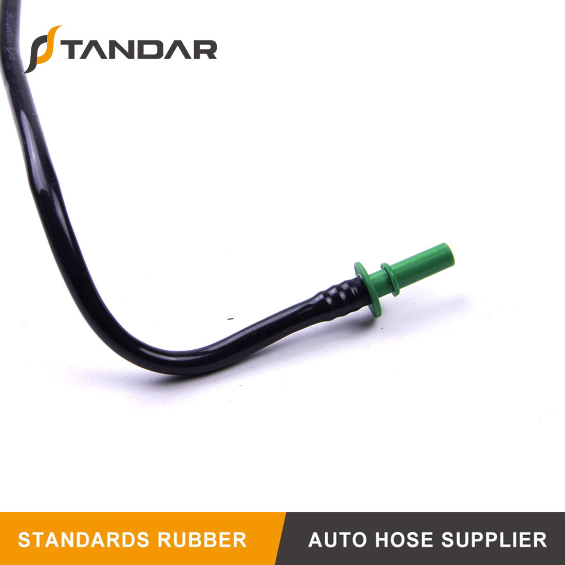 Diesel Fuel Line Hose,51738254