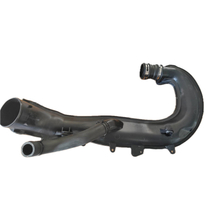 DS73-9C623-GG DS73-9C623JA Air Breathing Hose Imported Ford Focus (CB8) Air Breathing Hose