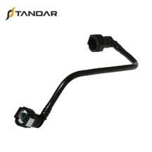 Fuel Pipe 320/07052 For JCB 444 DieselMax Engine 3CX 4CX 5CX Construction Parts diesel fuel hose