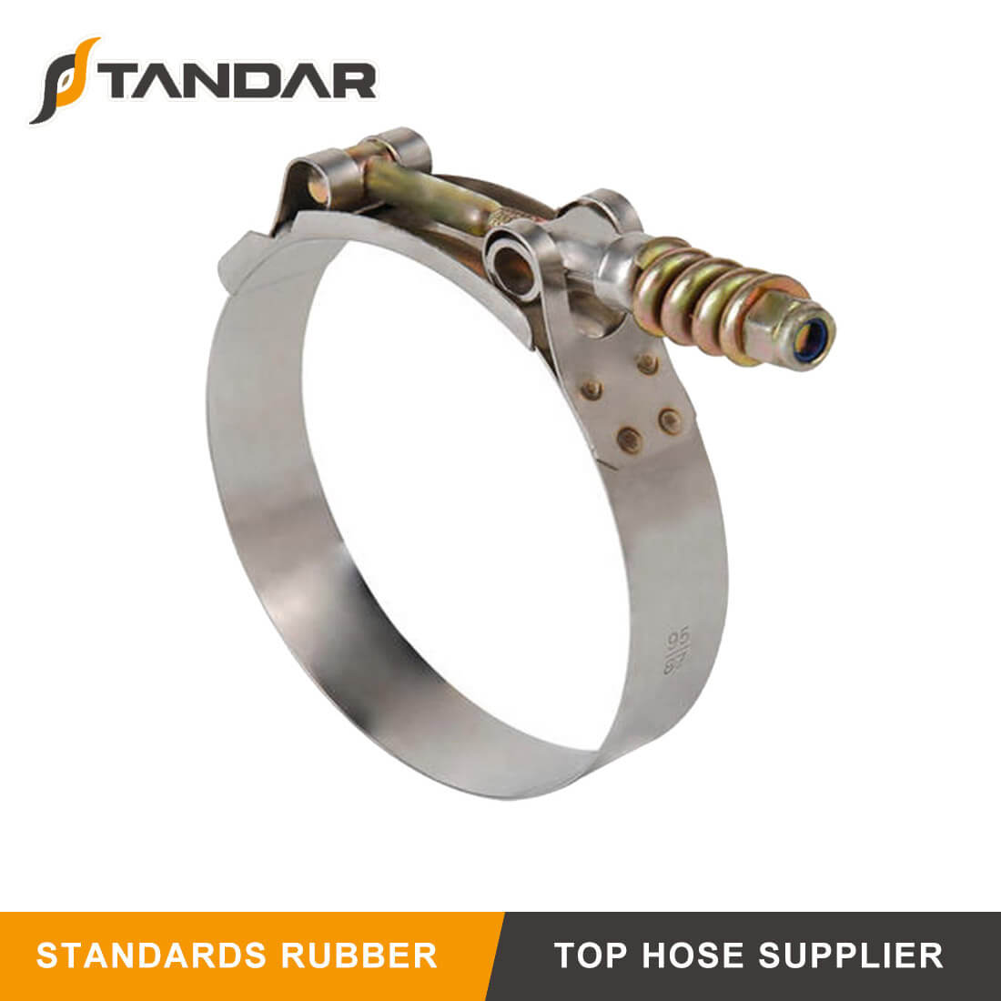 TBolt Clamps,TBolt Band Clamps