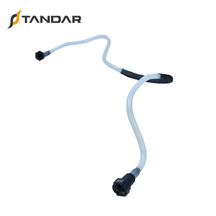 Fuel Line 164468215R 164460768R 164468096R For Renault Clio 4 Captur 1.5 dCi Diesel Engine