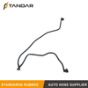 A1765010125 Expansion Tank Vent Hose For Mercedes-Benz 4 Matic