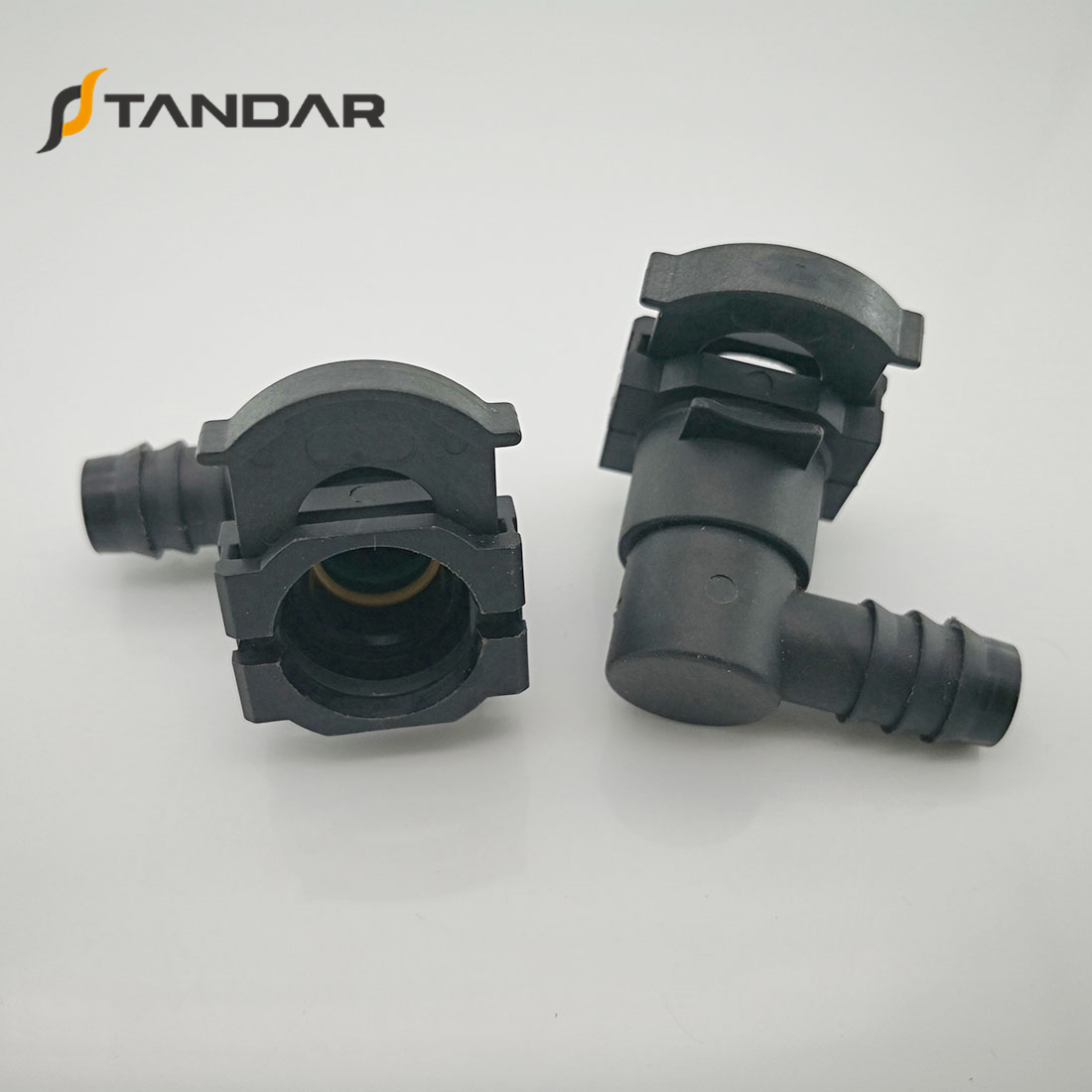 Fuel Line Quick Connector,fuel line fittings