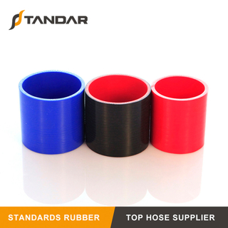 Silicone Hose 325244 for Scania truck