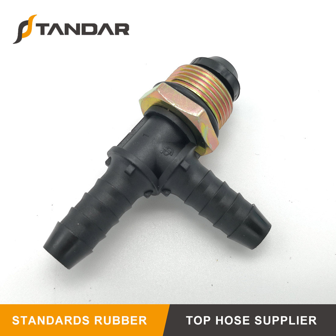 Air Brake Connectors,Air Brake Fittings