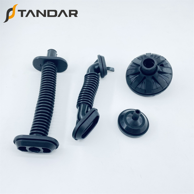 Car Door Wiring Harness Sheath,Car Door Wiring Harness Grommet
