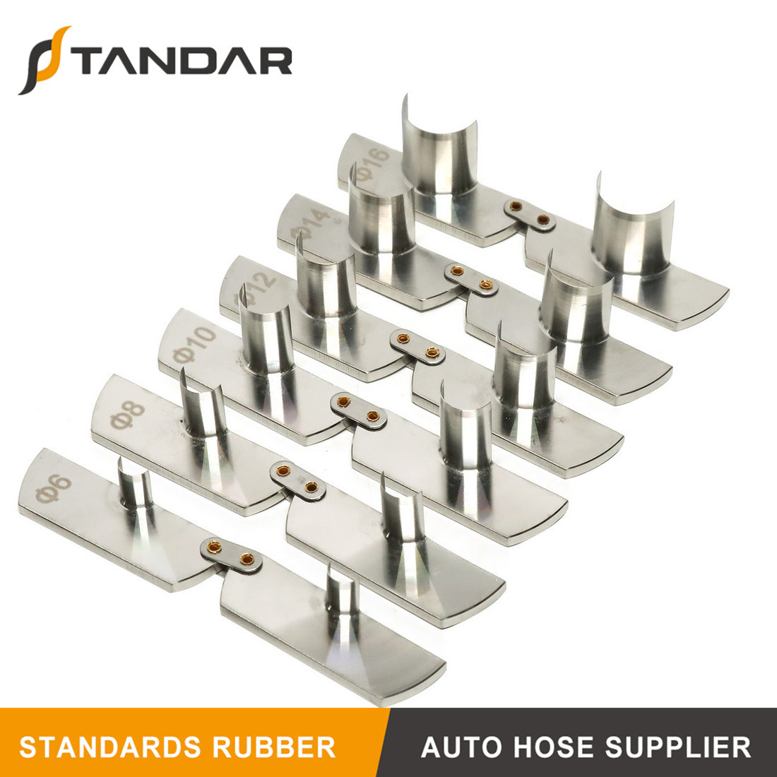 88800414 Air Line Fitting Release Tool For VOLVO Truck from China