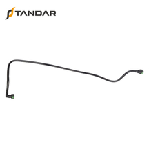 Wholesale Diesel Fuel Hose 504356999 OE Quality Fit IVECO Truck Heavy Duty Vehicle Parts