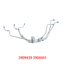 3909439 3904441 Hot Selling Automotive Engine High-pressure Fuel Supply Tube for Cummins 6BT 160 horsepower 4-6 cylinder