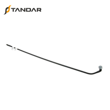 Fuel Hose 5801280550 For IVEco Daily Commercial Vehicle Diesel Engine Supply Pipe Automotive Engine Fuel Line Tube 